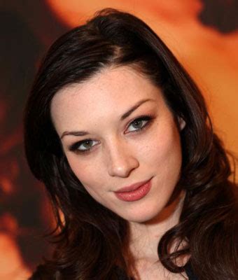 Review: Stoya Destroya Fleshlight (March 2024) .